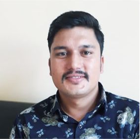 बिजय फुयाँल